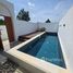 2 Habitación Villa en venta en Nusa Dua, Bali, Nusa Dua