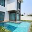 4 спален Дом for sale in Mueang Chiang Mai, Чианг Маи, Mueang Chiang Mai, Чианг Маи, Таиланд