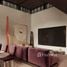 2 Kamar Vila for sale at Origins @Nuanu by Baza Development, Kediri, Tabanan, Bali