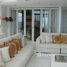 3 Bedroom Penthouse for rent at Boathouse Hua Hin, Cha-Am, Cha-Am, Phetchaburi, Thailand