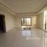 5 Bedroom House for sale at Al Yasmeen 1, Al Yasmeen, Ajman, United Arab Emirates