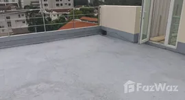 ยูนิตมือสองและให้เช่า