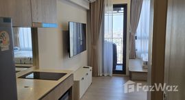 ยูนิตที่เหลืออยู่ในโครงการ เรฟเฟอเรนซ์ สาทร – วงเวียนใหญ่