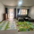 3 Schlafzimmer Reihenhaus zu vermieten im Ratchathanee 7, Sai Mai