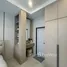 3 Bedroom House for sale at Pattya Green Ville, Nong Prue