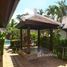 2 Bedroom Villa for sale at Sujika Gardens, Choeng Thale