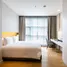 3 Bedroom Condo for rent at Chatrium Residence Riverside, Wat Phraya Krai