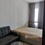 Студия Квартира в аренду в KnightsBridge Prime Onnut, Phra Khanong Nuea