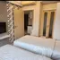 1 Bedroom Condo for sale at The New Concept 123, San Phak Wan, Hang Dong
