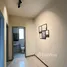 Estudio Departamento en alquiler en The Pano, Bandar Kuala Lumpur, Kuala Lumpur, Kuala Lumpur, Malasia