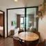 1 Bedroom Condo for rent at Life Ladprao Valley, Chomphon