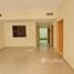 在May Residence出售的1 卧室 住宅, Jumeirah Village Circle (JVC)