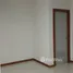 3 Bedroom Villa for sale in Khao Noi, Hua Hin, Khao Noi