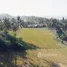 在Tabanan, 里岛出售的 土地, Selemadeg, Tabanan