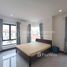 2 Habitación Apartamento en alquiler en Apartment 2bedroom For Rent, Tuol Svay Prey Ti Muoy