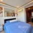 2 спален Квартира на продажу в Arcadia Beach Resort, Nong Prue, Паттайя, Чонбури