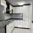 4 спален Квартира на продажу в Central City East Tower, Bang Na, Банг На