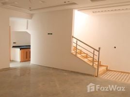 2 chambre Maison for sale in Gharb Chrarda Beni Hssen, Kenitra Ban, Kenitra, Gharb Chrarda Beni Hssen