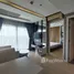 1 Bedroom Condo for sale at La Santir, Nong Prue