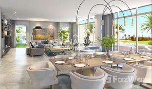 6 Schlafzimmern Villa zu verkaufen in Dubai Hills, Dubai Golf Place 2