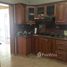 3 Bedroom House for sale at Puerto Plata, San Felipe De Puerto Plata