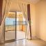 Studio Appartement zu verkaufen im Royal Breeze 1, Royal Breeze, Al Hamra Village, Ras Al-Khaimah, Vereinigte Arabische Emirate