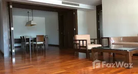 ยูนิตมือสองและให้เช่า