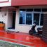 4 Bedroom House for sale in Nepal, Dhapasi, Kathmandu, Bagmati, Nepal
