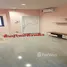 3 Bedroom Townhouse for sale in Bang Bua Thong Nonthaburi, Bang Bua Thong, Bang Bua Thong, Nonthaburi