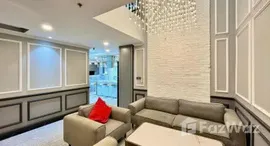 Available Units at Vista Verde