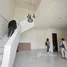 2 Habitación Villa en venta en Nusa Dua, Bali, Nusa Dua