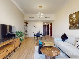 1 спален Квартира в аренду в V3 Tower, Lake Allure, Jumeirah Lake Towers (JLT), Дубай