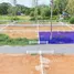  Land for sale in Khan Thuli, Surat Thani, Khan Thuli, Tha Chana