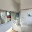 3 Schlafzimmer Villa zu verkaufen in Lat Phrao, Bangkok, Lat Phrao, Lat Phrao, Bangkok