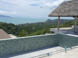 3 Bedroom Villa for sale at Ariya Season Residences , Maenam, Koh Samui