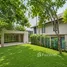 2 Bedroom Villa for rent at Phuree Sala, Choeng Thale