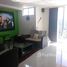 2 Schlafzimmer Appartement zu verkaufen im CARRERA 15 E # 105 -75, Bucaramanga