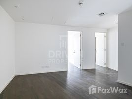 4 Bedrooms Penthouse for sale in , Dubai D1 Tower