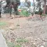  Land for sale in Talat Yai, Phuket, Talat Yai, Phuket Town, Phuket, Thailand