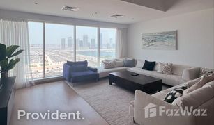 2 chambres Appartement a vendre à , Dubai Emirates Hills Villas
