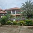 2 спален Дом на продажу в T.W. Garden Hill, Na Chom Thian, Sattahip