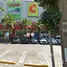  Einzelhandelsfläche zu vermieten in Bangkok, Phra Khanong Nuea, Watthana, Bangkok