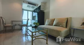 ยูนิตที่เหลืออยู่ในโครงการ เดอะ ริเวียร่า โมนาโค