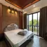 3 Schlafzimmer Reihenhaus zu vermieten in Hoa Minh, Da Nang, Hoa Minh, Lien Chieu