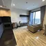 1 Bedroom Condo for sale at The Line Jatujak - Mochit, Chatuchak