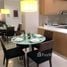 Studio Emper (Penthouse) for rent at Greencity Residence, Bandaraya Georgetown, Timur Laut Northeast Penang, Penang
