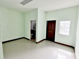 2 спален Таунхаус for sale in Trang, Yan Ta Khao, Yan Ta Khao, Trang