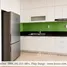 2 Habitación Apartamento en alquiler en SHP Plaza, Lach Tray, Ngo Quyen, Hai Phong