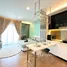 Studio Wohnung zu vermieten im Goldenhill Park Condo, Serangoon central