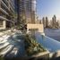 3 غرفة نوم شقة للبيع في Jumeirah Living Business Bay, Churchill Towers